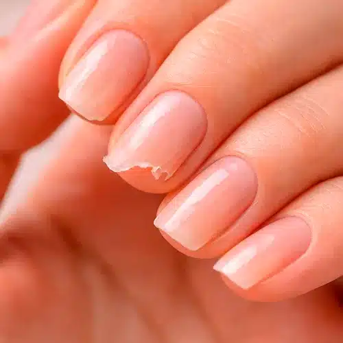 Uñas Rotas Blog Belu Nails